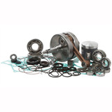Vertex Complete Engine Rebuild Kit WR101-013