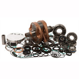 Vertex Complete Engine Rebuild Kit WR101-030