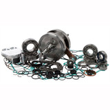 Vertex Complete Engine Rebuild Kit WR101-041