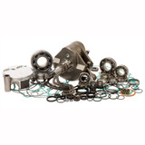 Vertex Complete Engine Rebuild Kit WR101-046