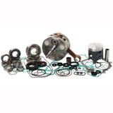 Vertex Complete Engine Rebuild Kit WR101-082