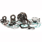 Vertex Complete Engine Rebuild Kit WR101-084