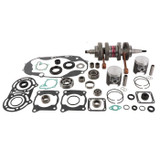Vertex Complete Engine Rebuild Kit WR101-206