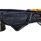 Moose Offroad 3540-0073 Doorbag Maverick X3 Front