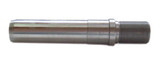 WSM Yamaha Coupler Shaft 003-254