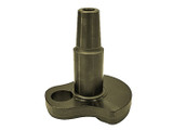 Spi Spi Crank Web Ski-Doo Pto Side