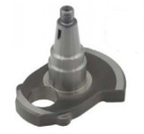 Spi Spi Crank Web - Mag Side