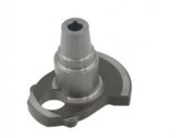Spi Spi Crank Web - Pto Side
