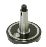 SPI Crank Web Polaris Mag Side SM-09365