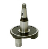 Spi Spi Crank Web Yamaha Mag Side