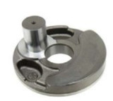 SPI Crank Web Polaris Mag Side SM-09241