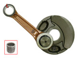 Spi Spi Crank Web Polaris Mag Side W/Rod Kit