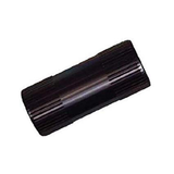 Prox Big-End Pin 22X55.00 Mm Ktm125X/150S '16 06.2255.9