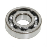 Wiseco Main Bearing Kit - 39X65X18 & 30X72X19Mm Bk5031 BK5031