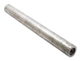 SPI Cross Shaft Skidoo 04-229-07