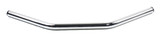 Emgo Handle Bar Drag 07-92421
