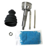 Wildboar Wild Boar Cv Joint Kit