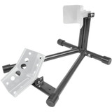 Motorsport Products Front Wheel Stand Holder 97-3002 Motorsport Products Front Wheel Stand Holder 97-3002