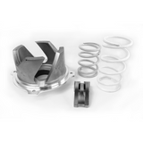 Epi Performance Clutch Kit WE437299