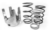 Epi Performance Epi Clutch Kit Can Am 28-29.5" Tires