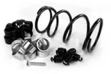 Epi Performance Clutch Kit WE437363