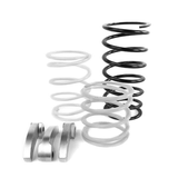Epi Performance Clutch Kit WE437284
