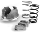 Epi Performance Clutch Kit WE437343