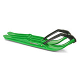 C&A Pro Xpt Ski Set Medium Green 77420420