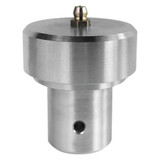 Epi Performance Can-Am 30Mm Greaser CA30MMGREASER