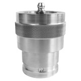 Epi Performance Can-Am 39Mm Greaser CA39MMGREASER