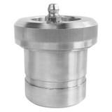 Epi Performance 44Mm Greaser 44MMGREASER