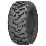 Kenda Kenda Mastodon At K3203 26X11R14 8Pr
