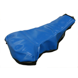 Bronco Atv Seat Covers
