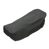 Bronco Atv Seat Covers
