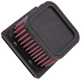 K&N Yamaha Xp500 T-Max 01-05 YA-5001