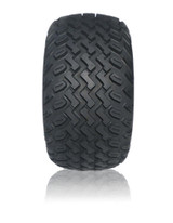 Vee Rubber Vrm 337 Vrm 337 Tire 22X11- 9 Tl 2 Ply