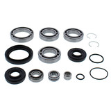 All Balls Racing All Balls Racing Differential Kit.