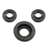 Bronco Differential Seal Kit - Front AT-03A38