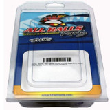 All Balls Racings Seal 40-4065