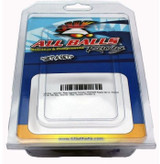 All Balls Racings Seal 40-4028