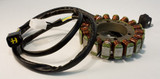 Rick's Arctic Cat Stator 21-051