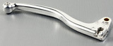 Emgo Clutch Lever 30-26882