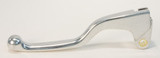 Emgo Clutch Lever 30-54692