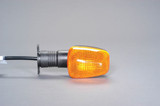 K&S Dot Turn Signals For Suzukisgsx-R600/750 Tl-1000 F. 35601-3