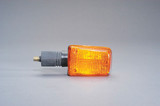 K&S Dot Turn Signals For Suzukisgsx-600/750Gsx-R750 Short F. 35