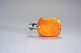 K&S Dot Turn Signals For Kawasakiskz-440G/550A2/750E/G/1000A/E F 25-2165