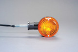 K&S Dot Turn Signals For Kawasakisvn800C/1500J R 23037-1359