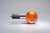 K&S Dot Turn Signals For Kawasakisvn1500A Vn-1500C R.R. 23037-12 25-2253