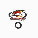 All Balls Racing Double Lipped Seal 30-3509