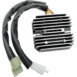 Rick's Ricks Electric Oe Style Rec/Reg 10-615